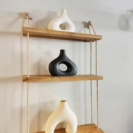 Apartamento Cozy Flat 6p - St Germain Des Pres *